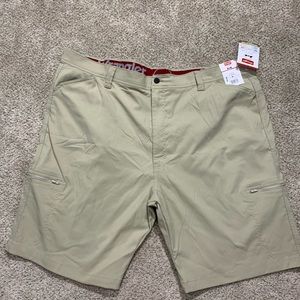COPY - New Men’s Wanglers Shorts